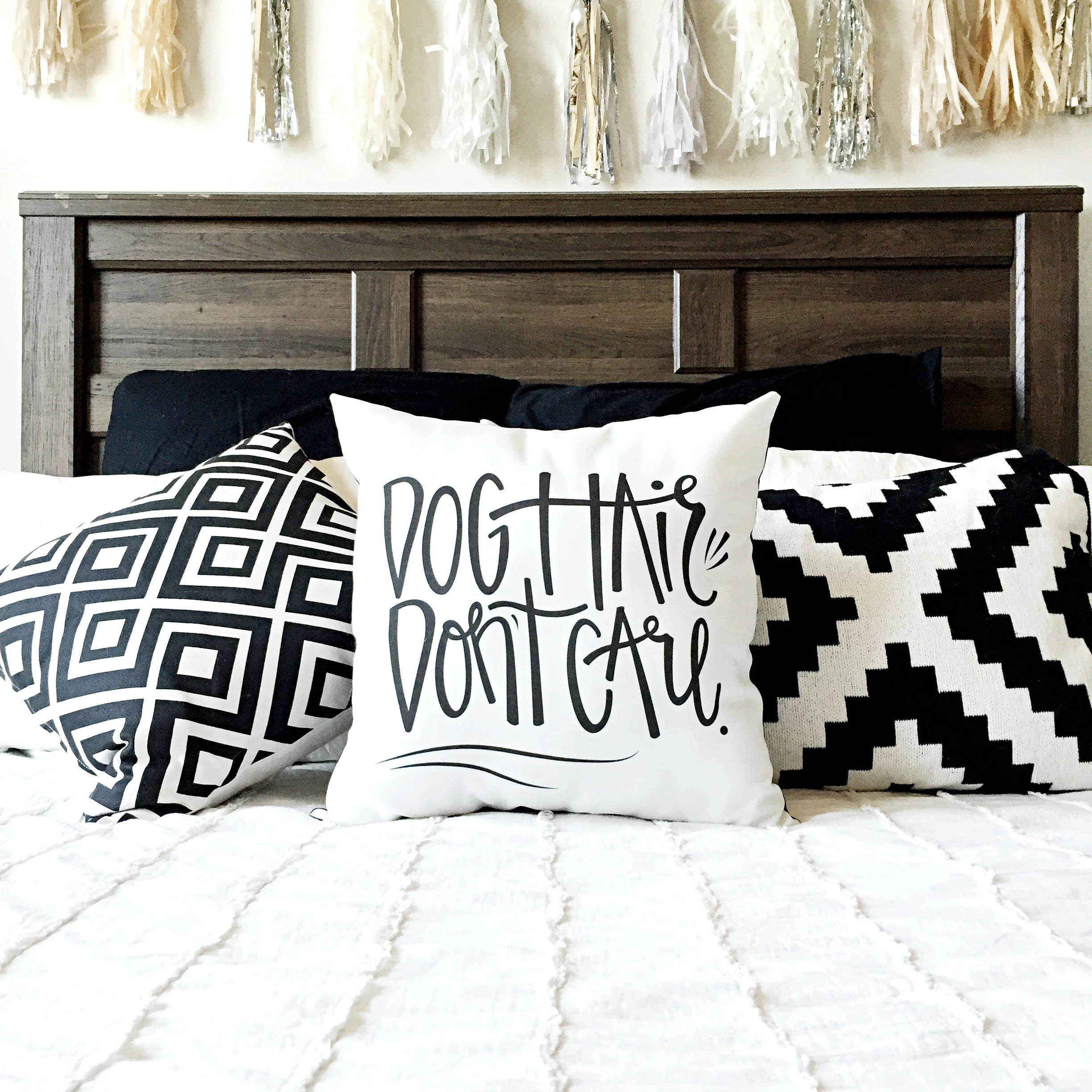 DHDC_pillow_5.jpg