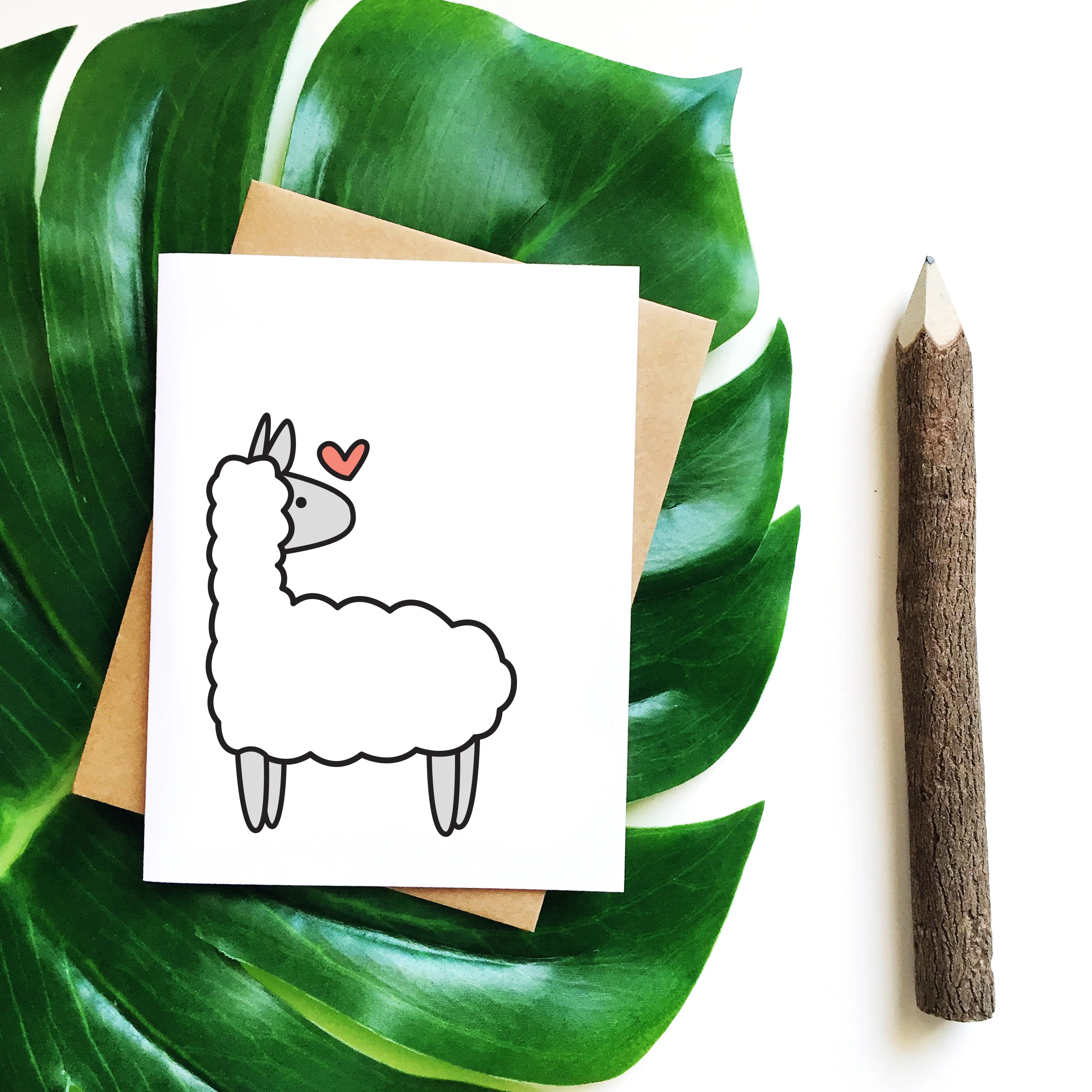 llamallove2.jpg