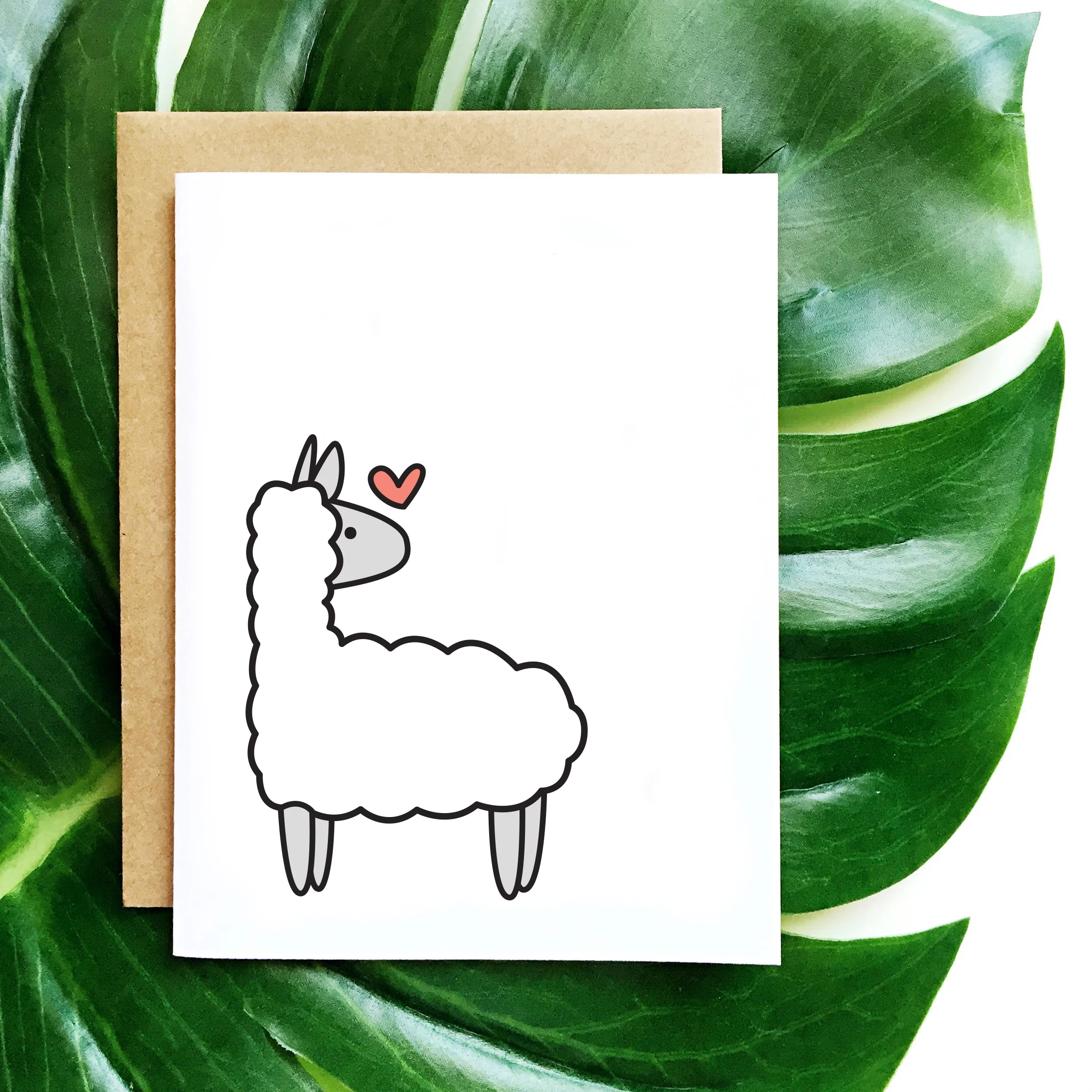 llamallove.jpg