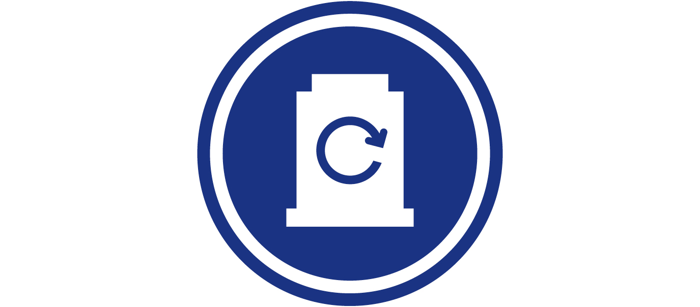 330px-crosscheck-asbestos-special-inspections-5.jpg
