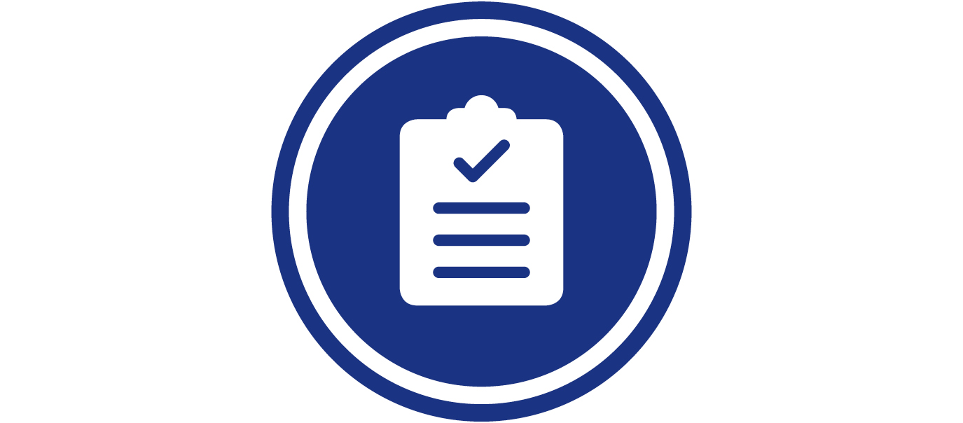 330px-crosscheck-asbestos-special-inspections-4.jpg