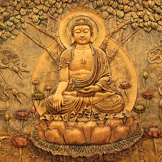 Buddha3.jpg