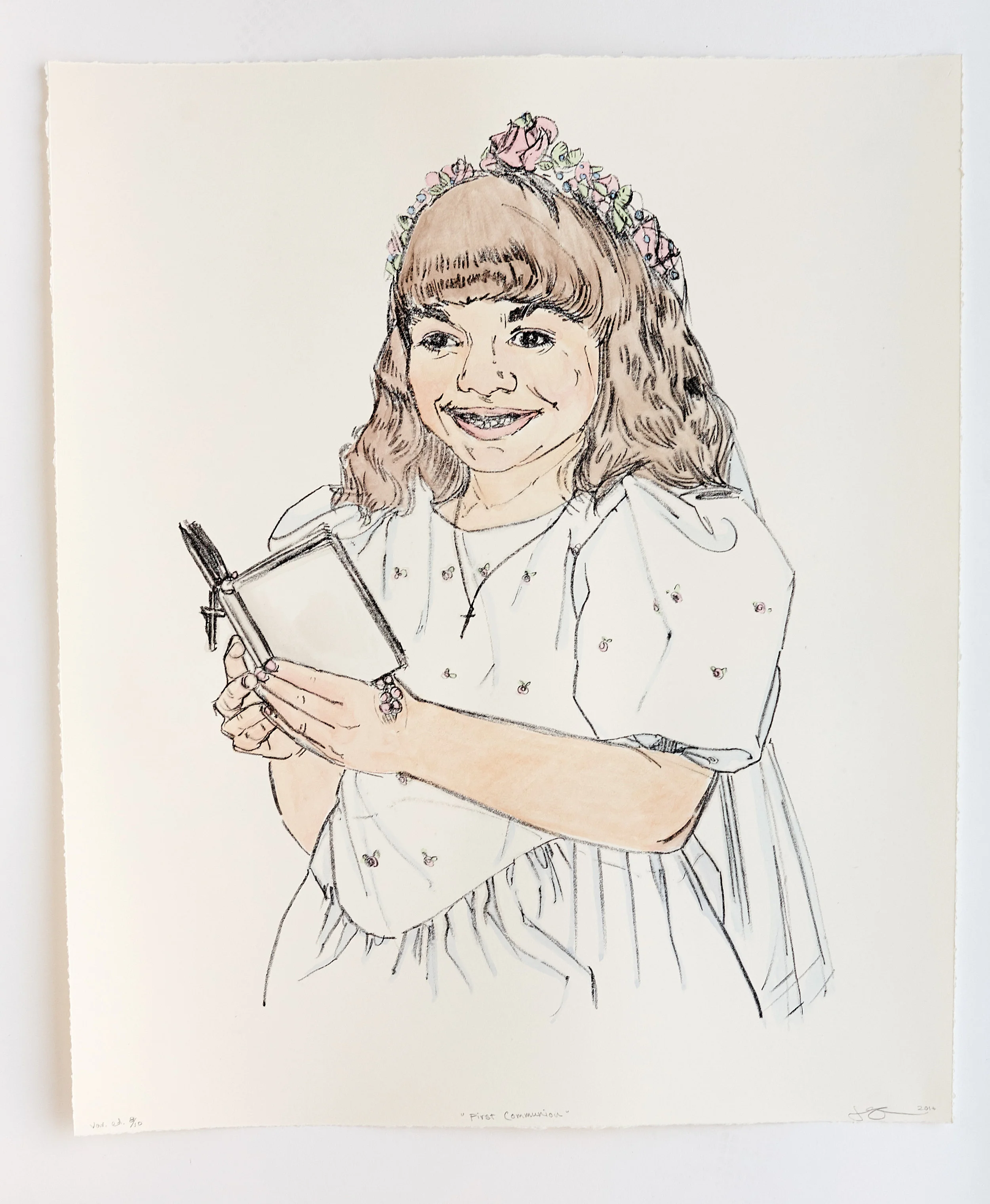11 Carolin First Communion.jpg