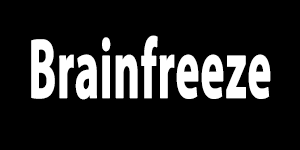 Brainfreeze.png