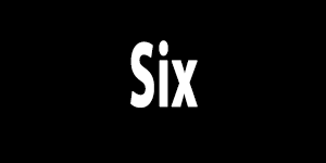 Six.png