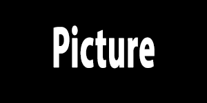 Picture.png