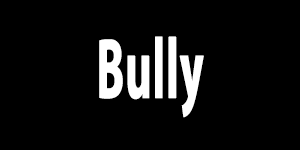 Bully.png