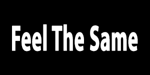 FeelTheSame.png