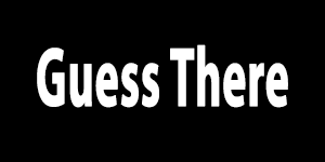 GuessThere.png