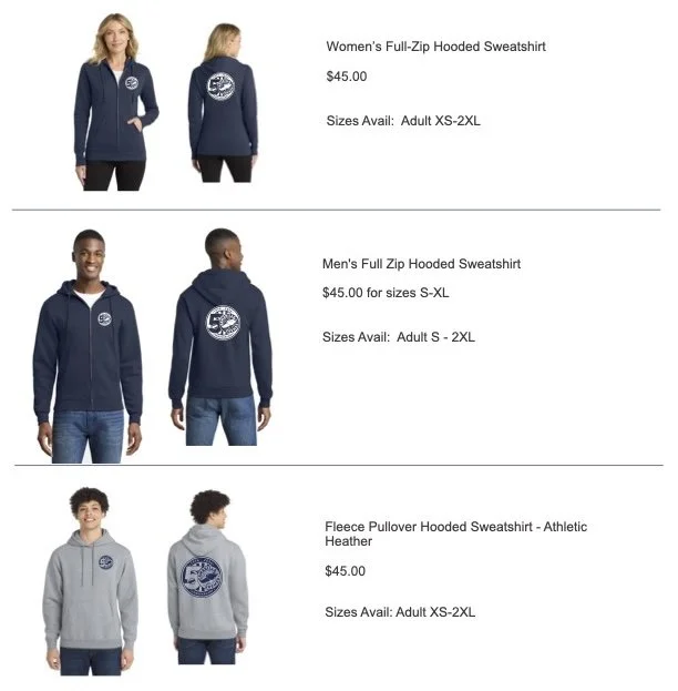 Cosmos 2026 Spiritwear Sheet3.jpg