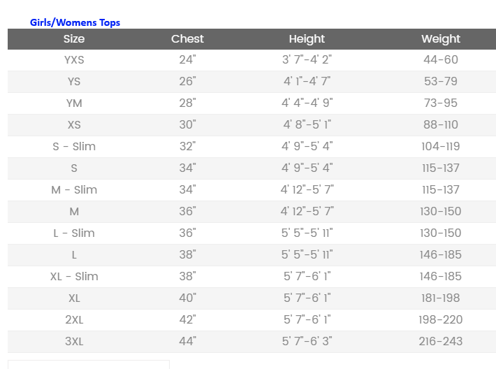 Girls_Womens_Tops.png