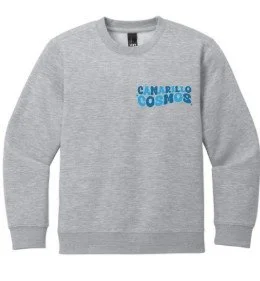 Screenshot 2025-03-20 095230.jpg