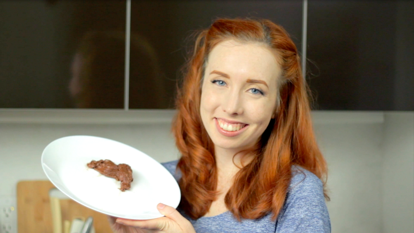 Screen Shot 2017-05-18 at 3.00.40 AM.png