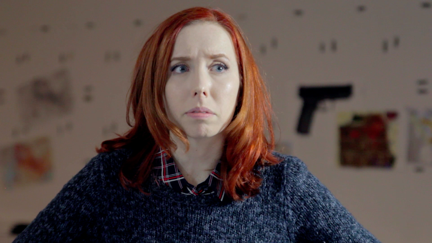 Screen Shot 2017-05-18 at 3.04.25 AM.png