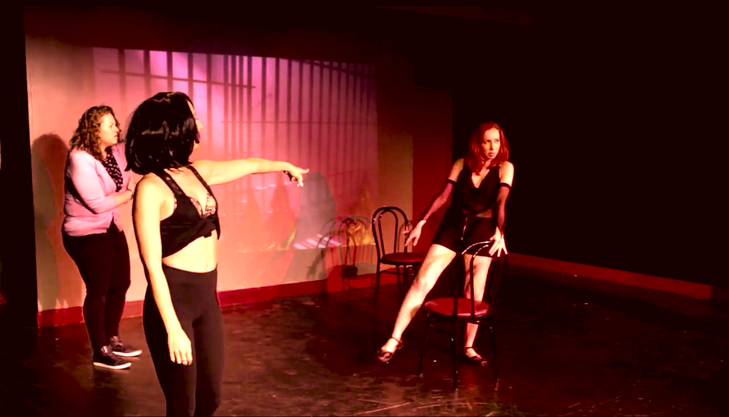 Screen Shot 2017-05-18 at 3.19.03 AM copy.png