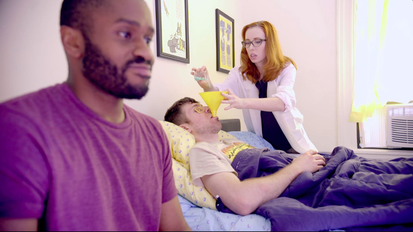 Citation Needed Production Still 2.jpeg