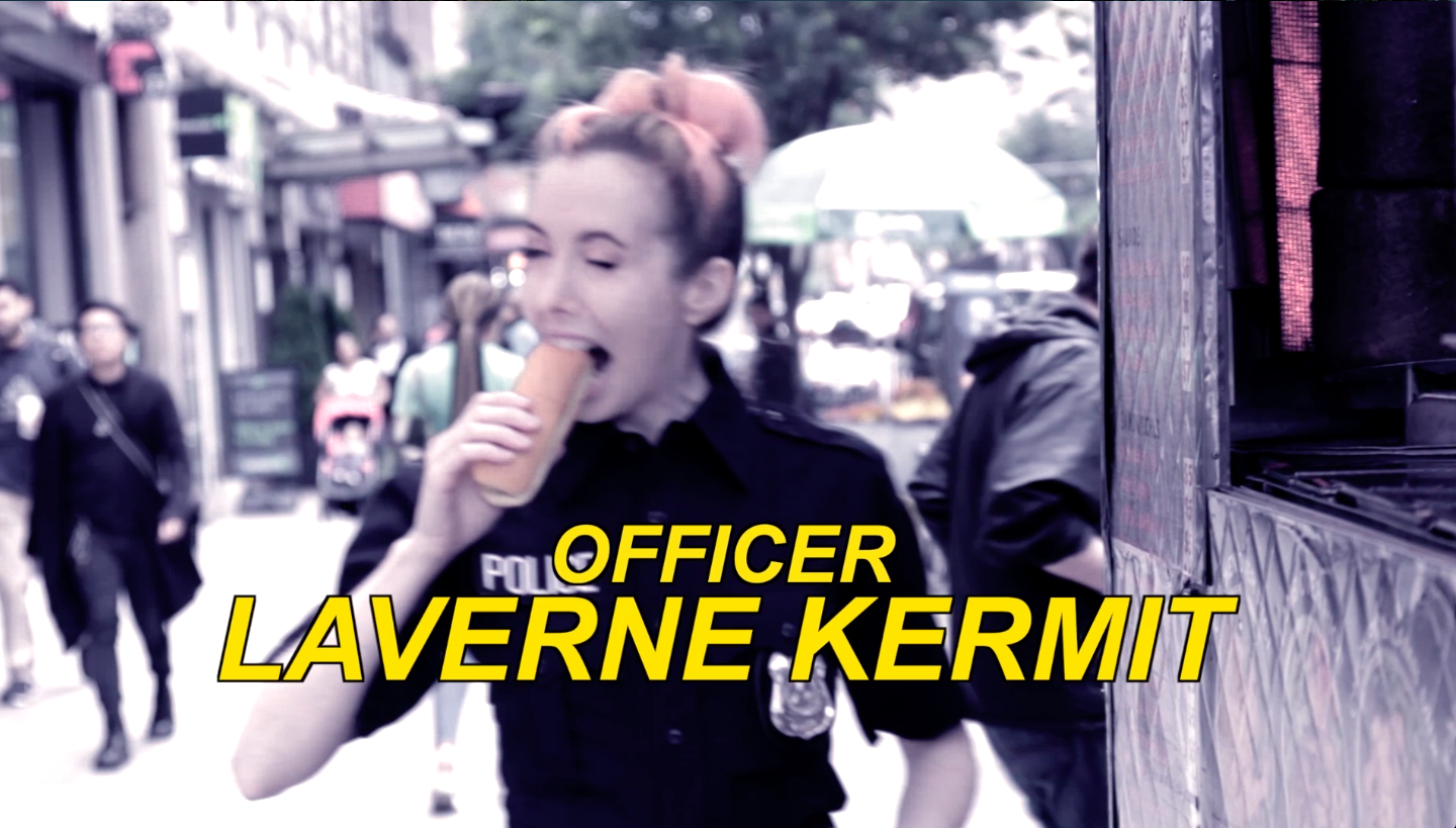 Screen Shot 2019-07-31 at 10.15.25 PM.png