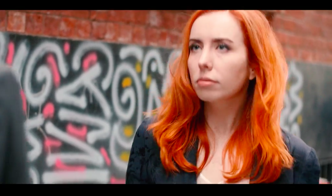 Screen Shot 2019-07-31 at 10.44.05 PM.png