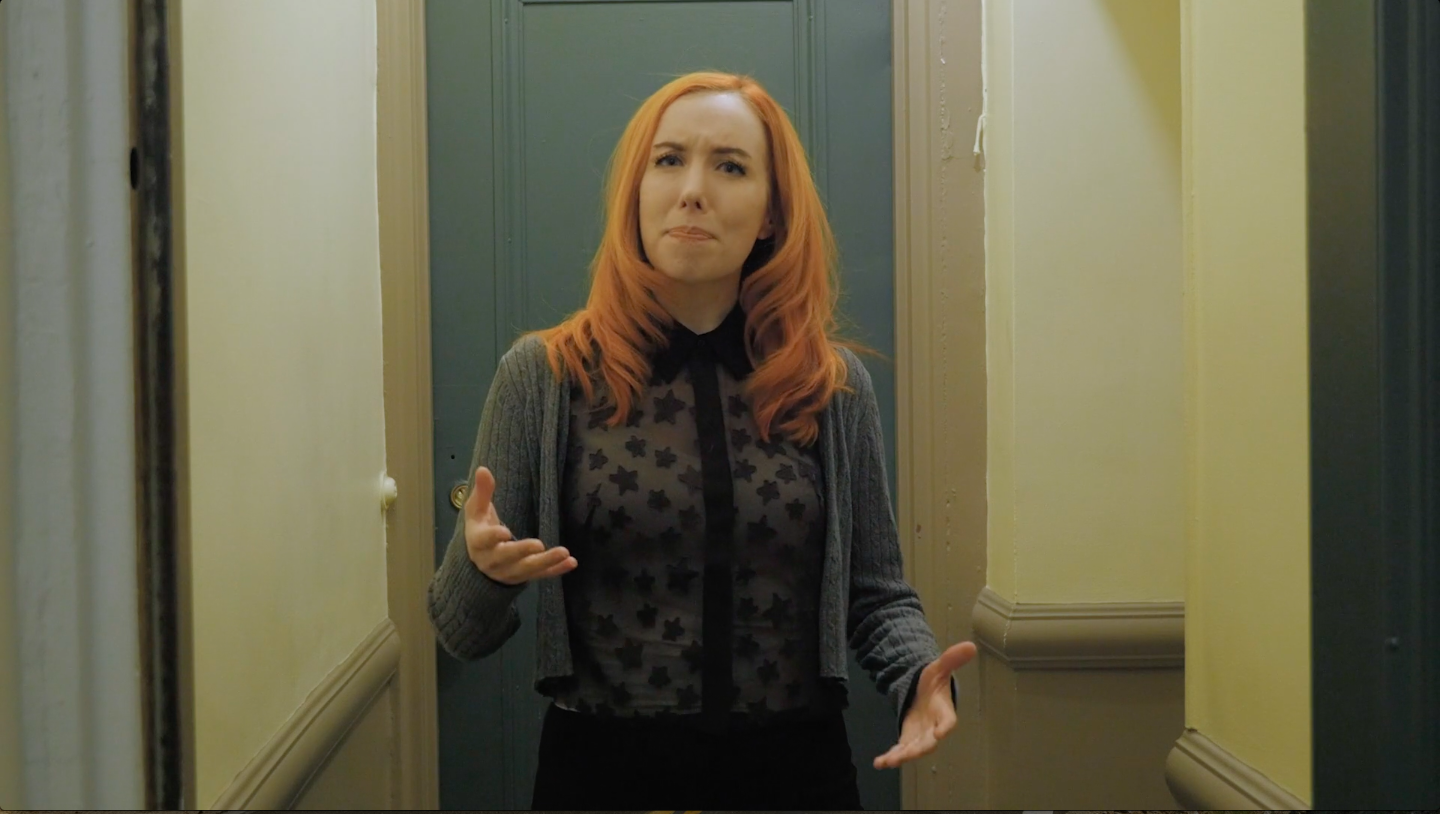 Screen Shot 2019-07-31 at 10.48.02 PM.png