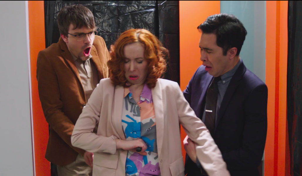 Screen Shot 2019-07-31 at 10.52.16 PM.png