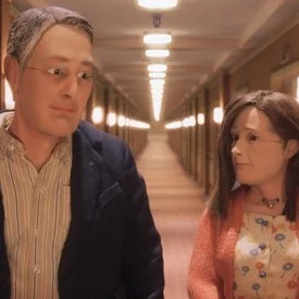 anomalisa.jpg