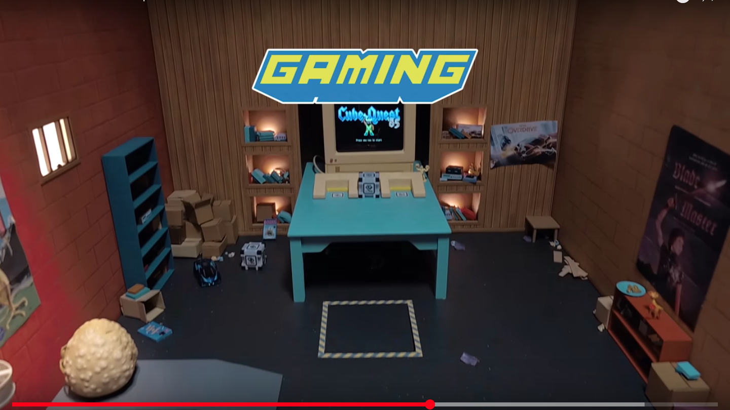Screen Shot 2018-01-15 at 12.13.18 PM.png