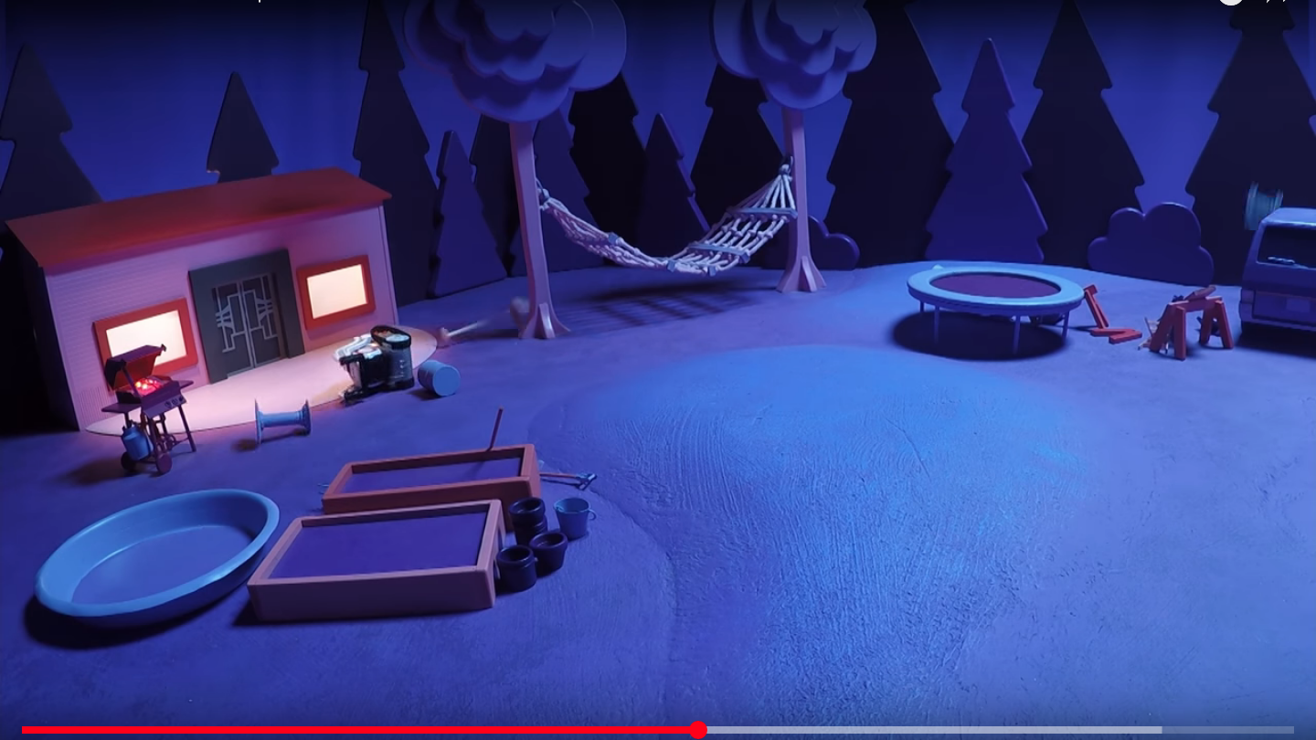 Screen Shot 2018-01-15 at 12.12.38 PM.png