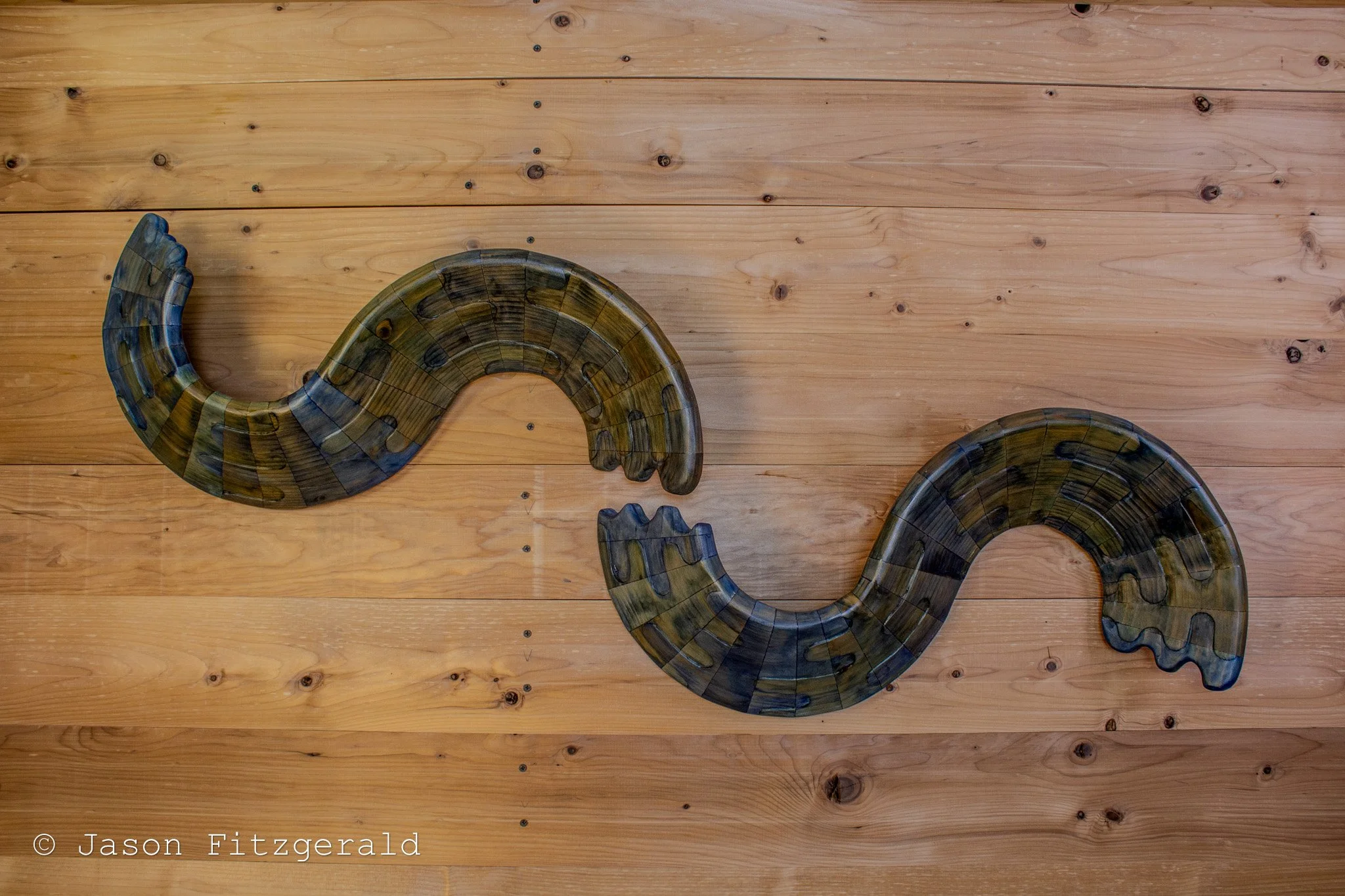 Atmospheric river.jpg