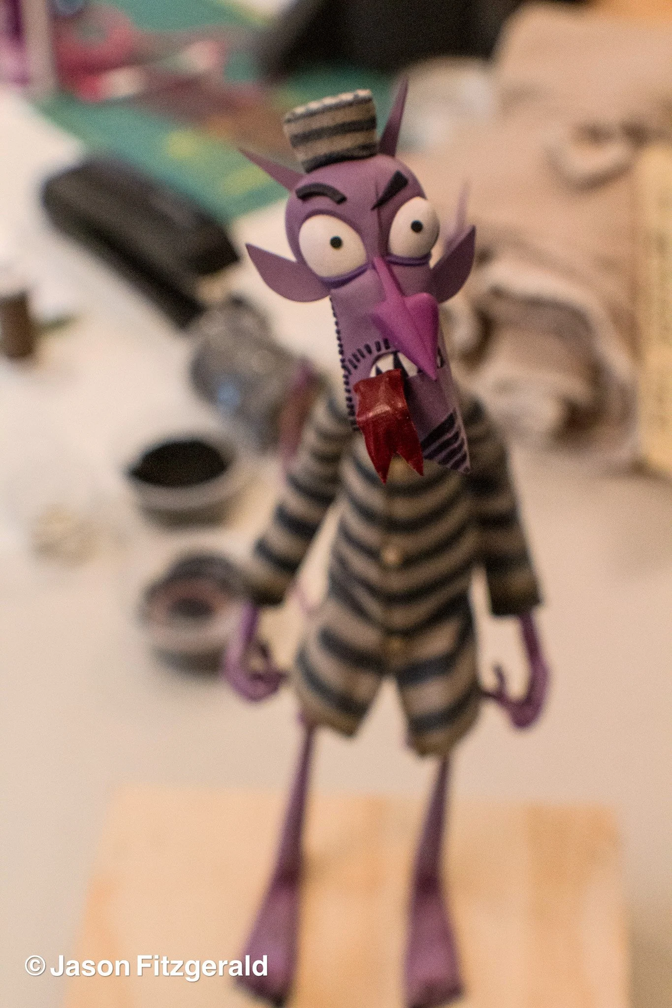 Wendell_and _wild_BTS-5.jpg