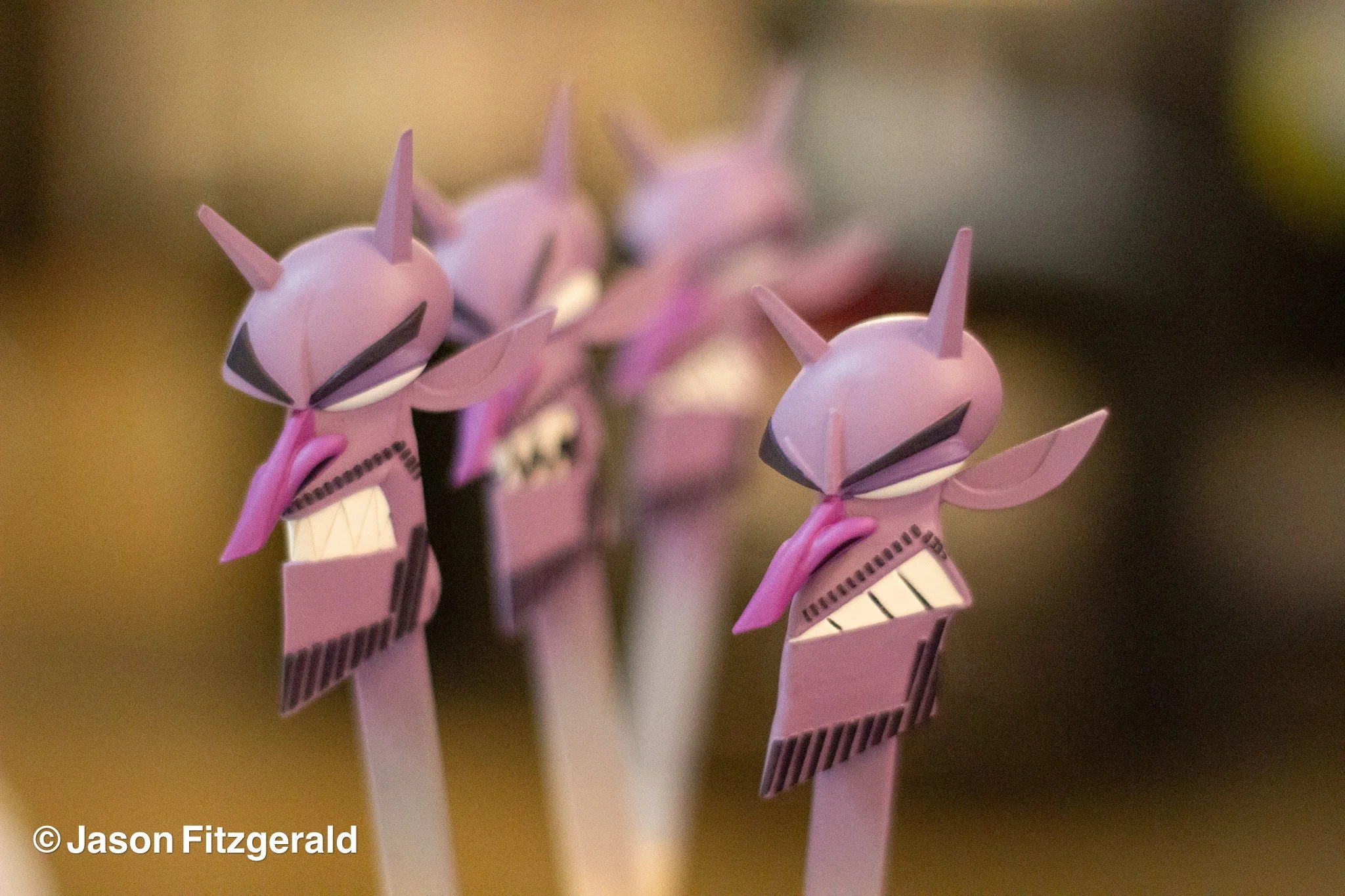 Wendell_and _wild_BTS-3.jpg