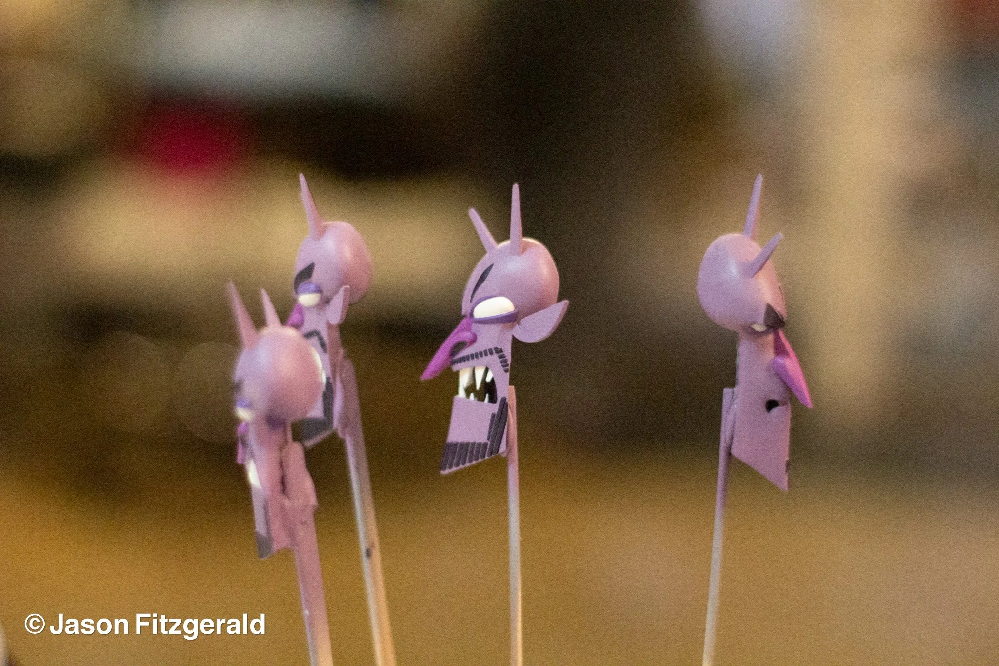 Wendell_and _wild_BTS-2.jpg