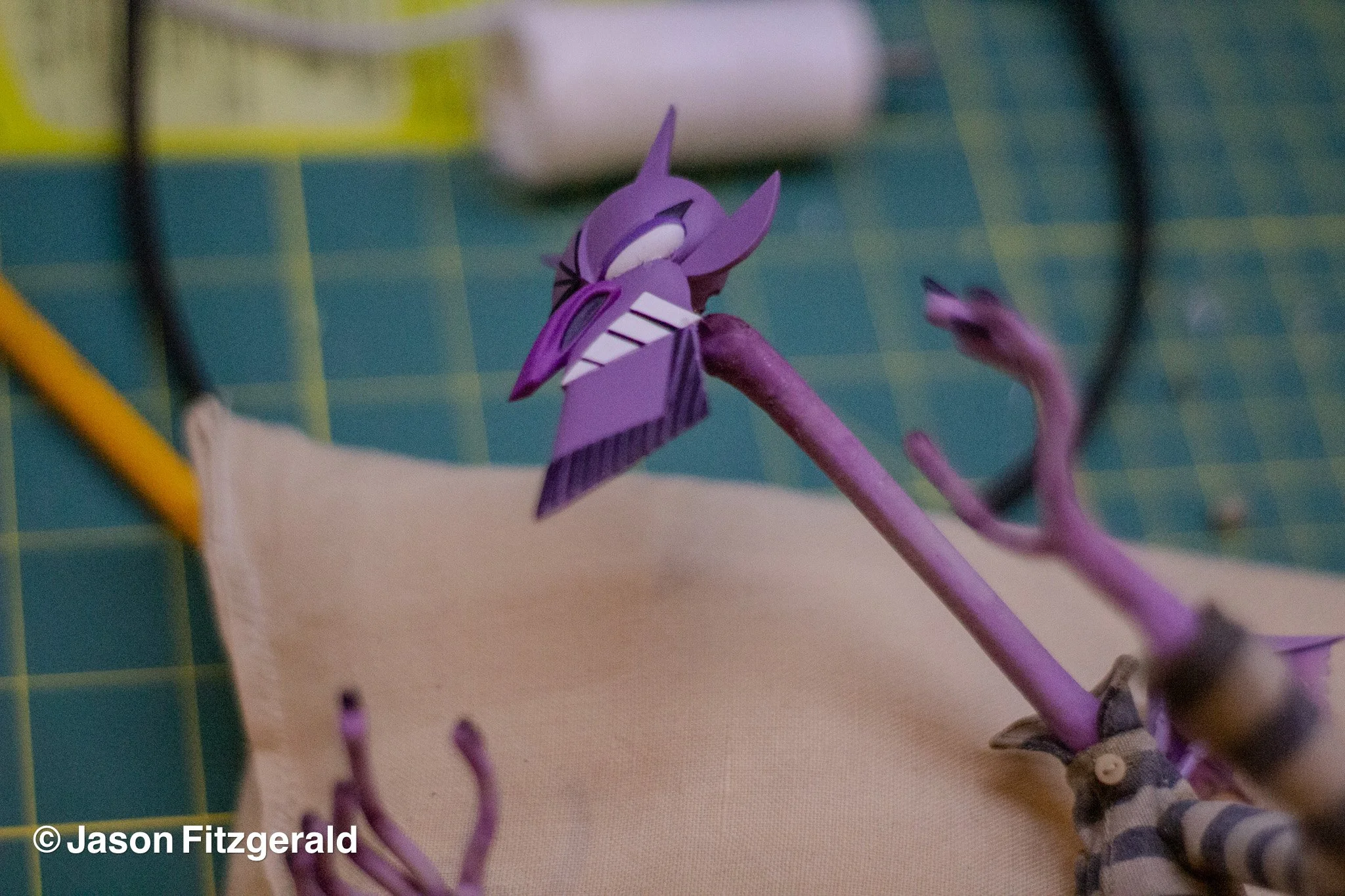 Wendell_and _wild_BTS-4.jpg