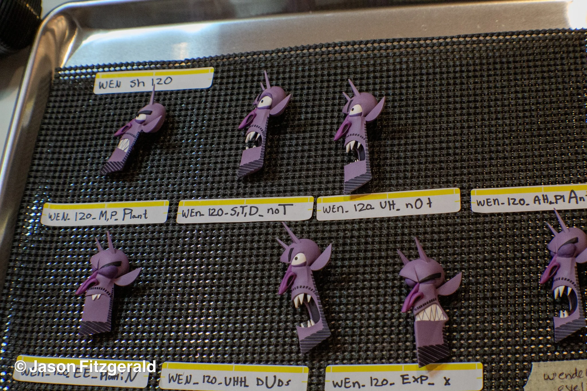 Wendell_and _wild_BTS-6.jpg