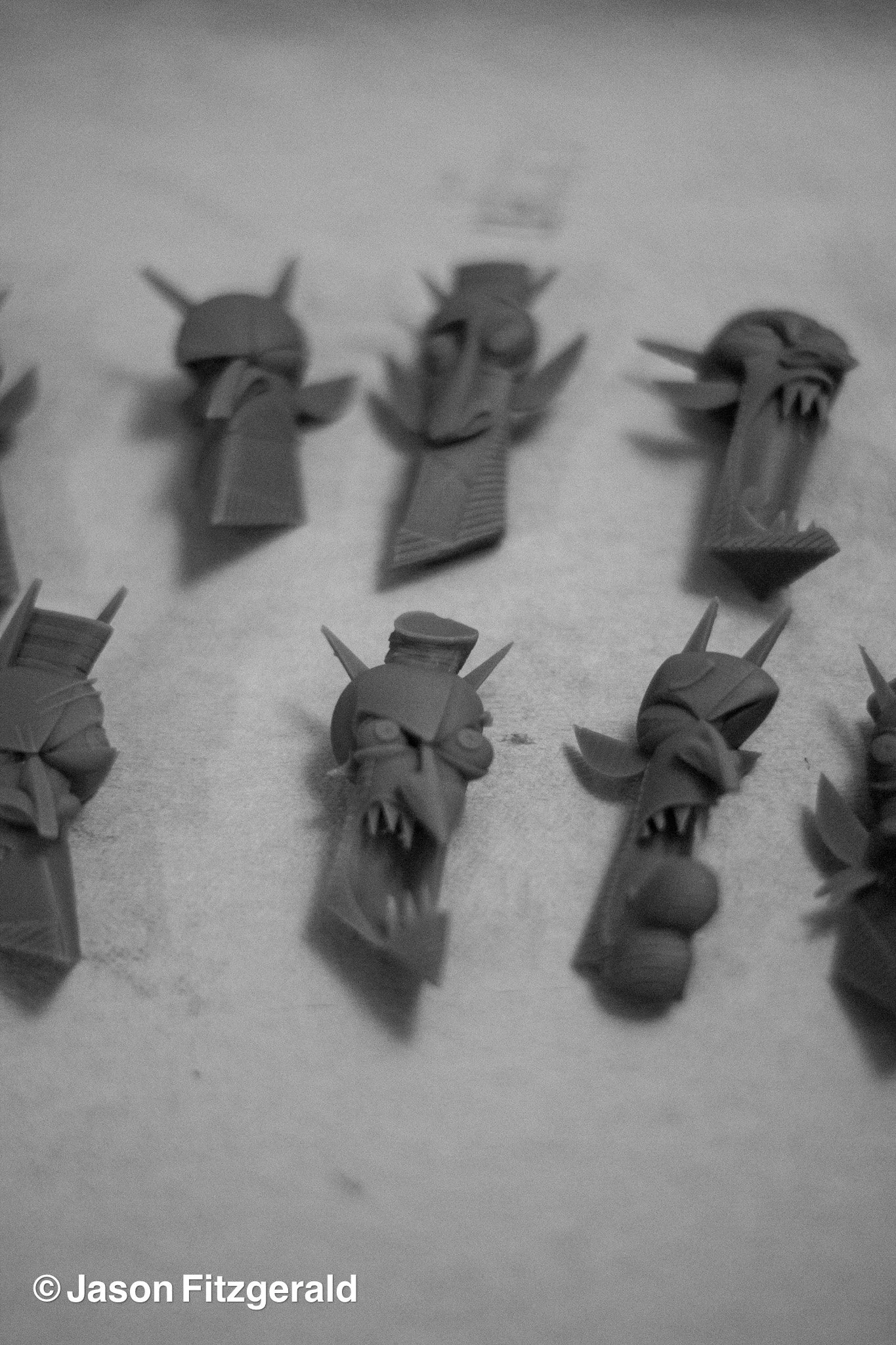 Wendell_and _wild_BTS-1.jpg