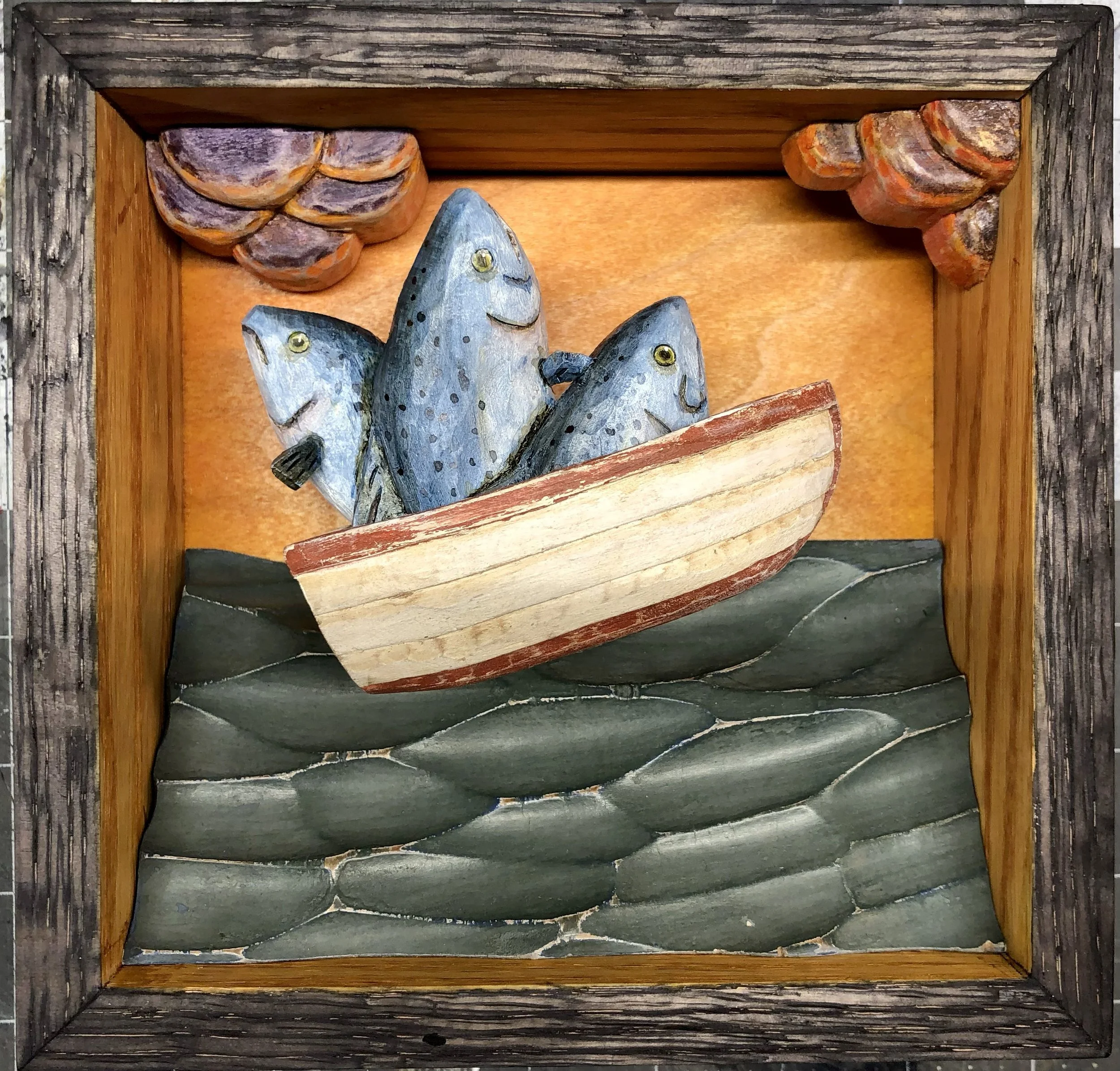 3 Fish at sunset.jpg