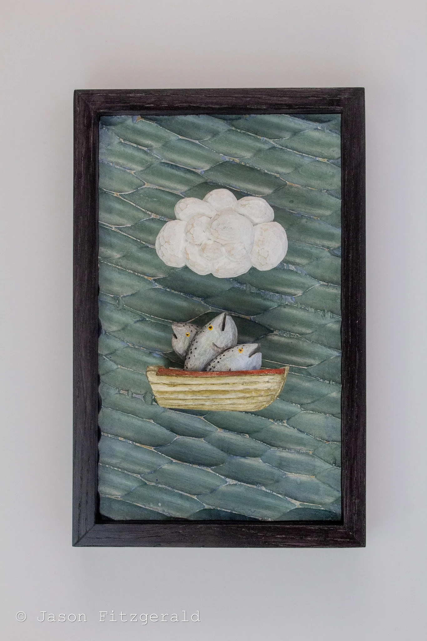 three_fish-1.jpg