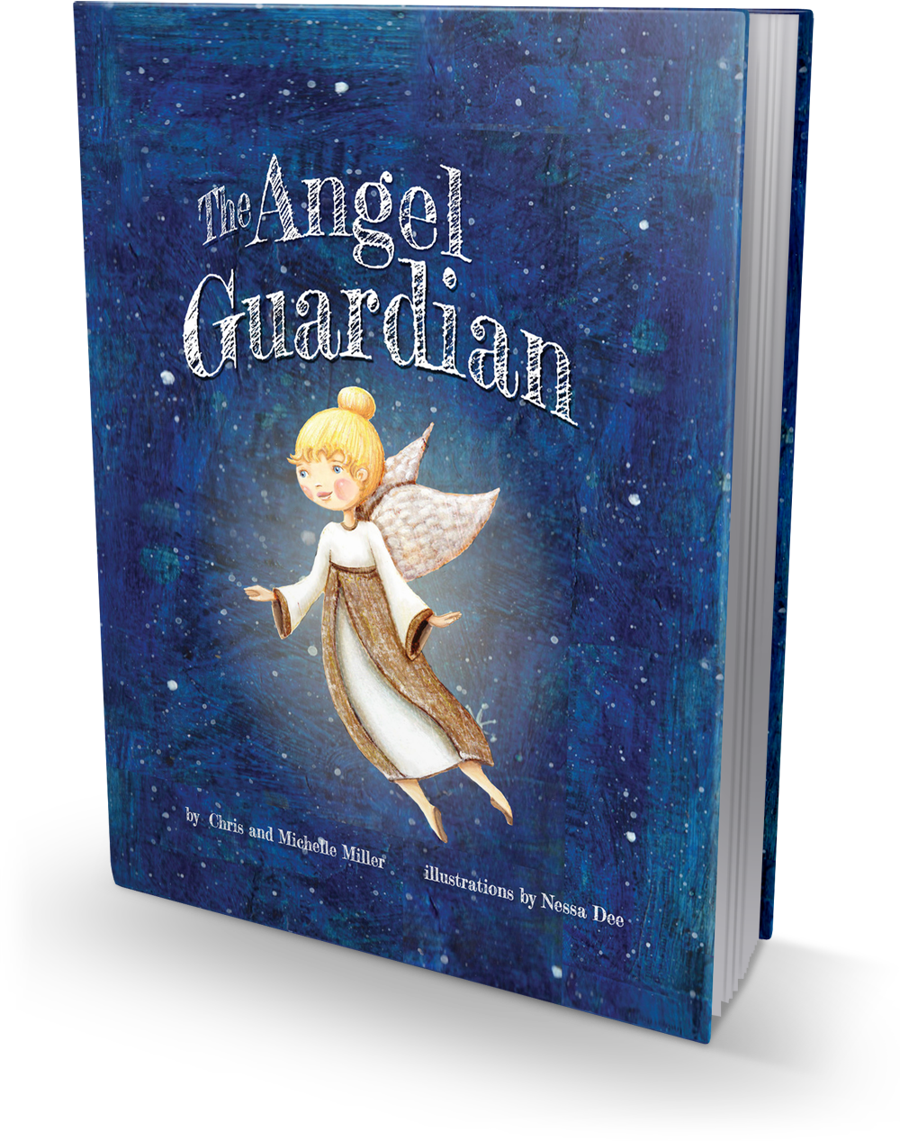 angel-guardian-3dleft.png
