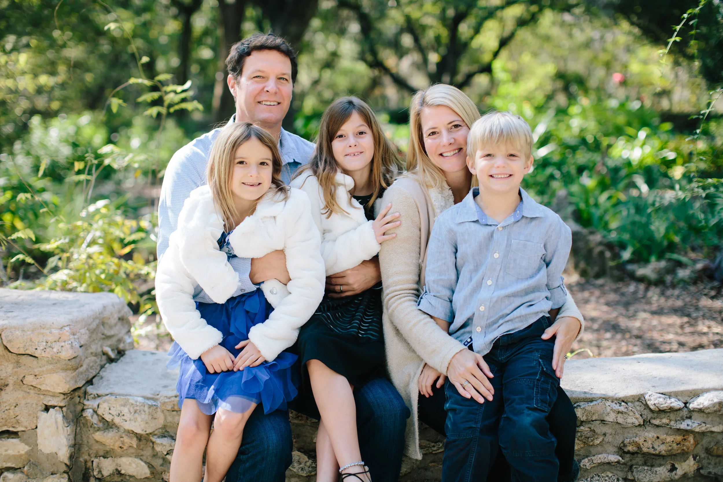 Photo by Melissa Glynn Photography