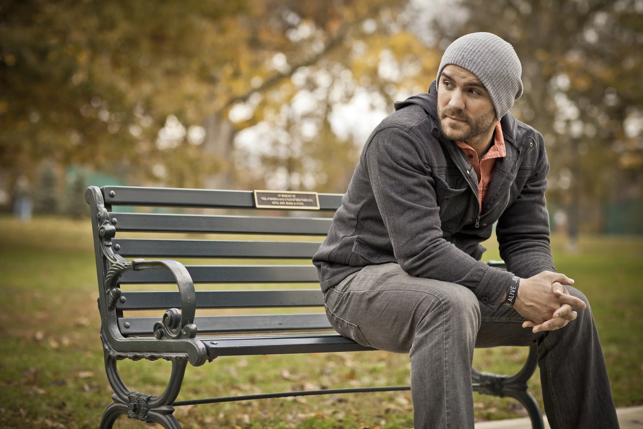 The Brickhouse- Jonesboro, AR