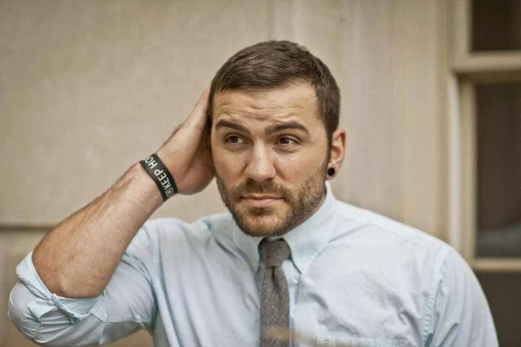 Sunday Evening Concert at Wayside UMC