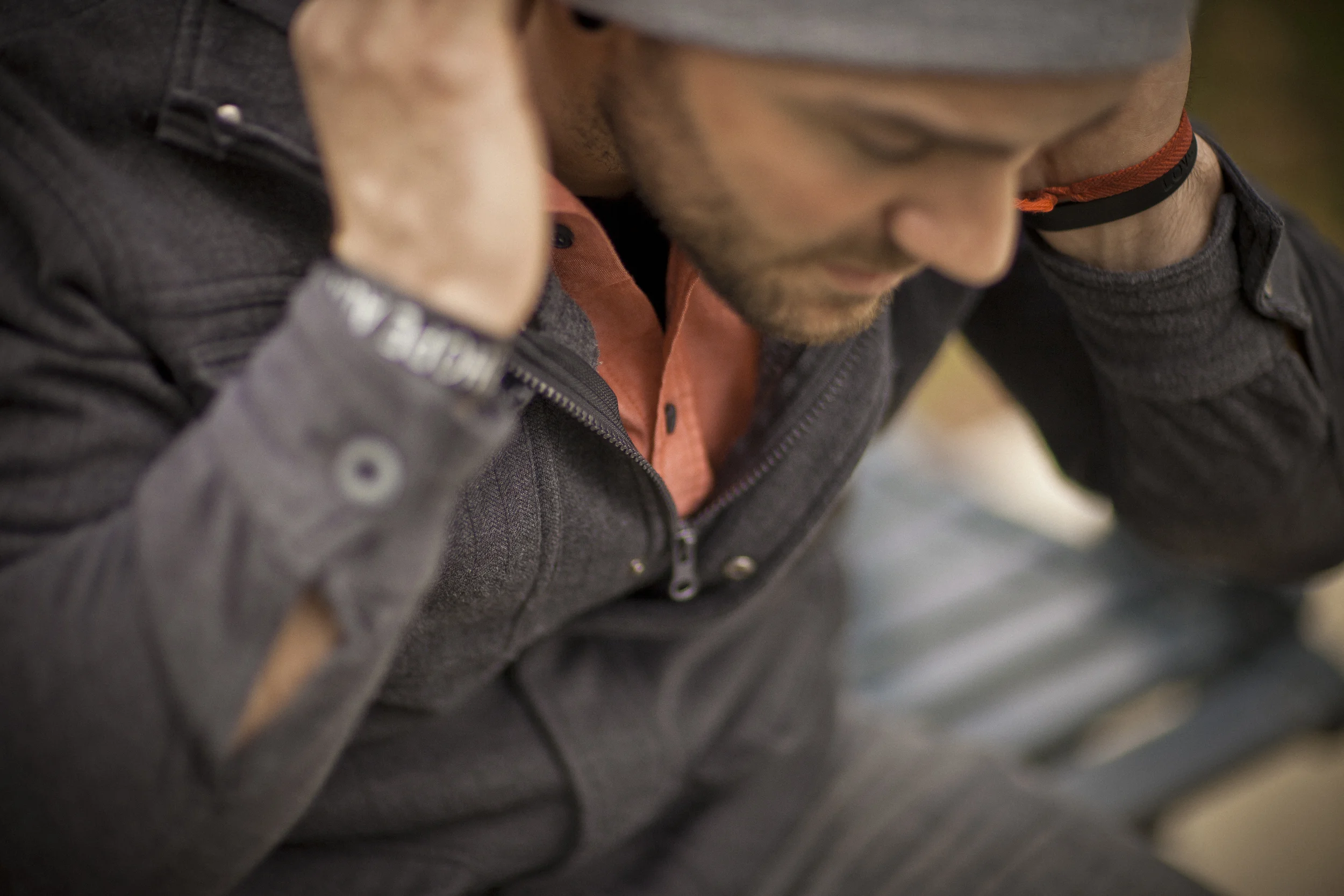 Love is A Verb Collective (Private)