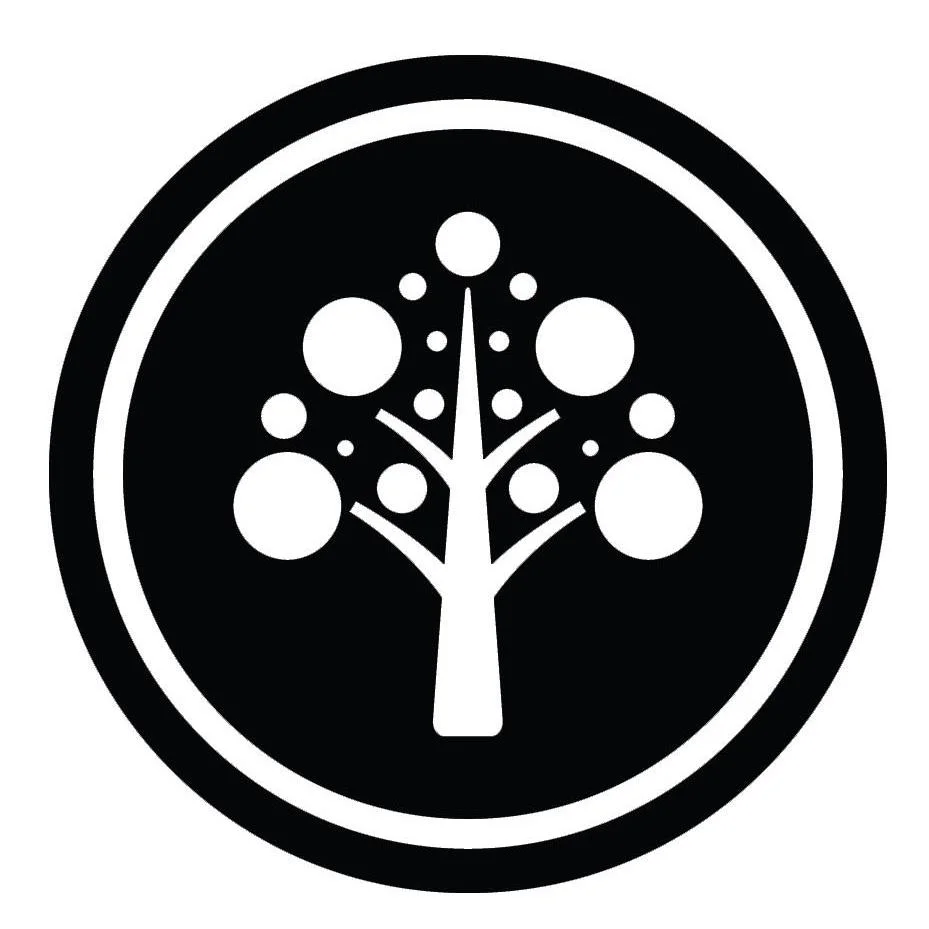 CSA February Showcase at Woodlands Tavern