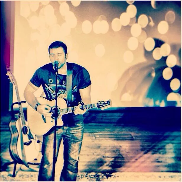 Marietta Wine Cellar