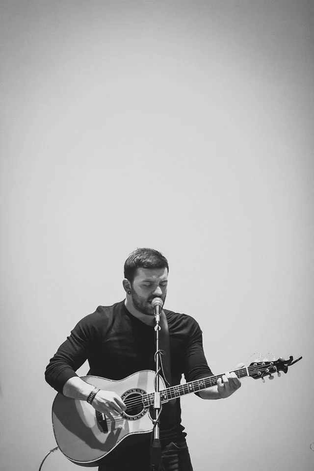 University of Rio Grande