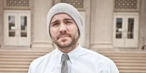 Notes Presents: Anthony Mossburg