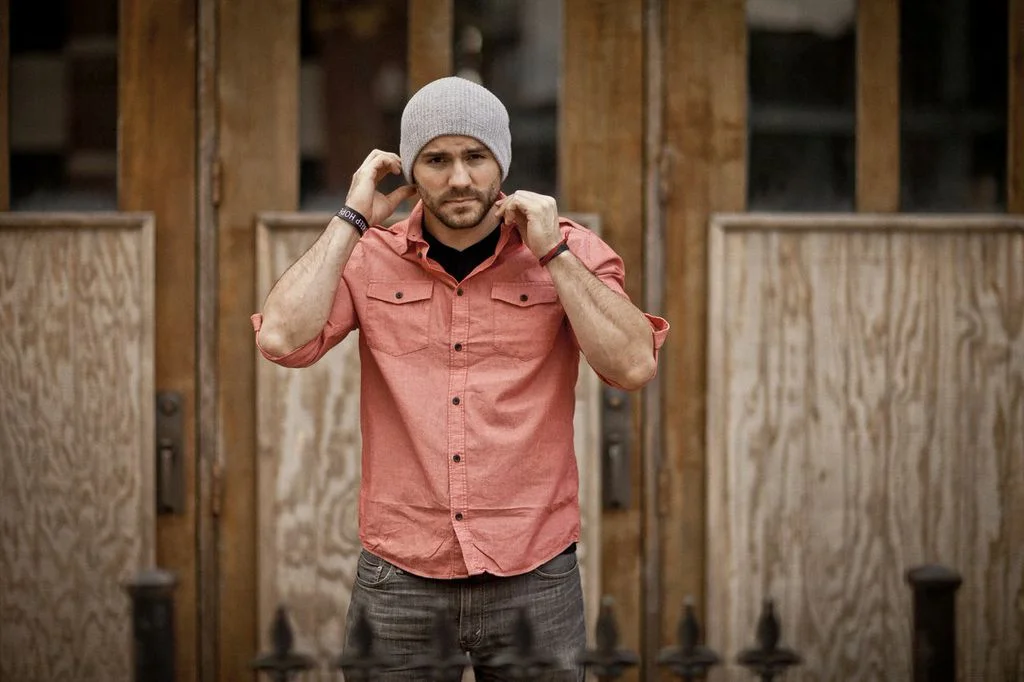 Waynesburg University: Post Homecoming Concert