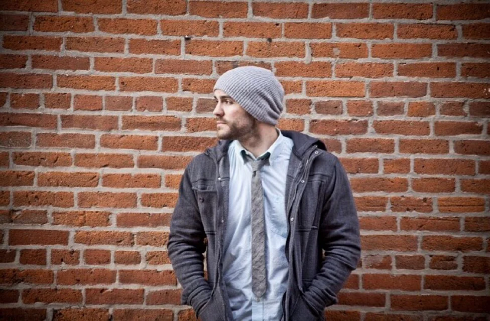 Alderson Broaddus University