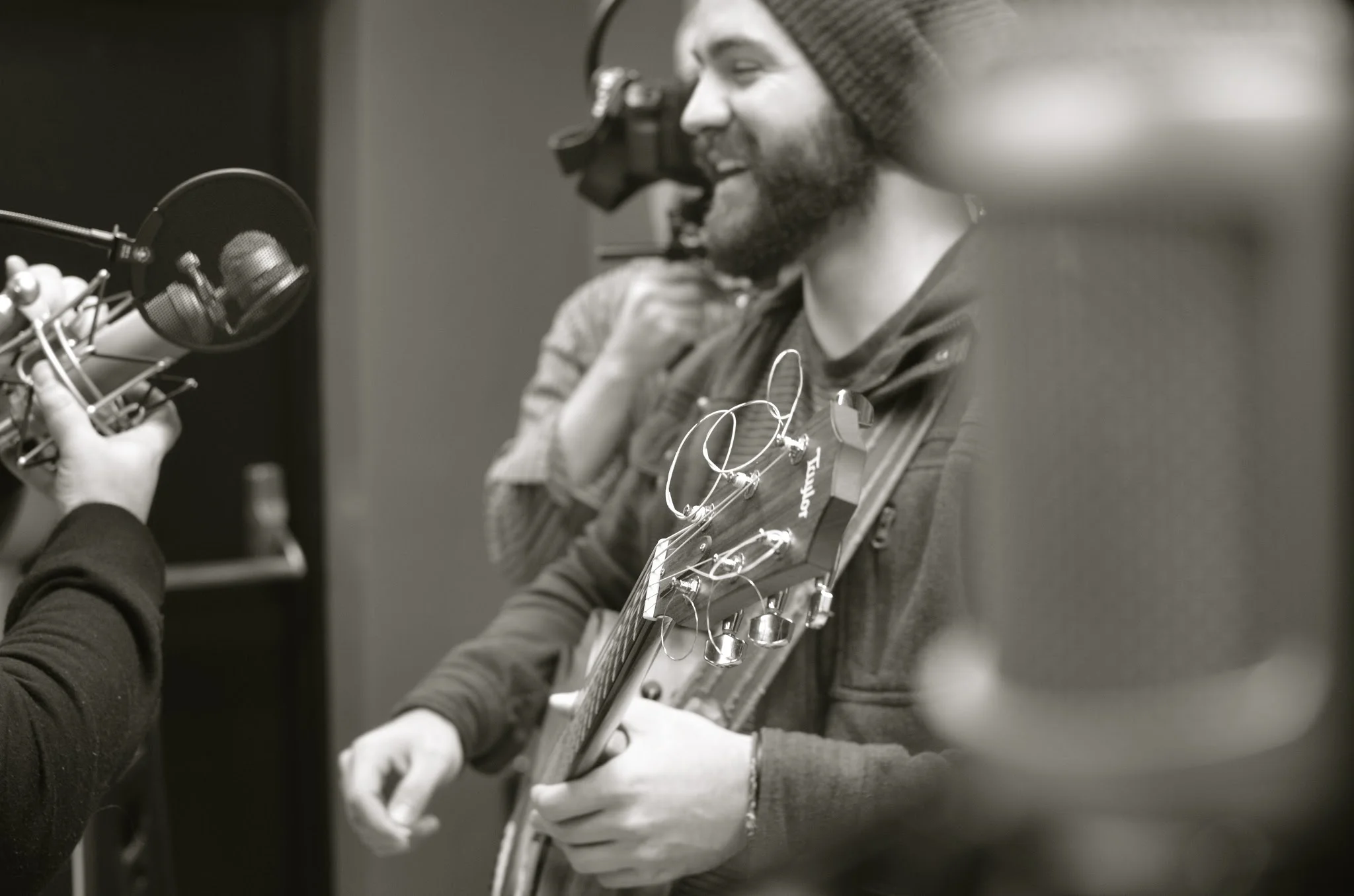 Evening Concert at First UMC Elkins