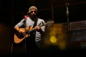 New Day Church - Dayton, OH