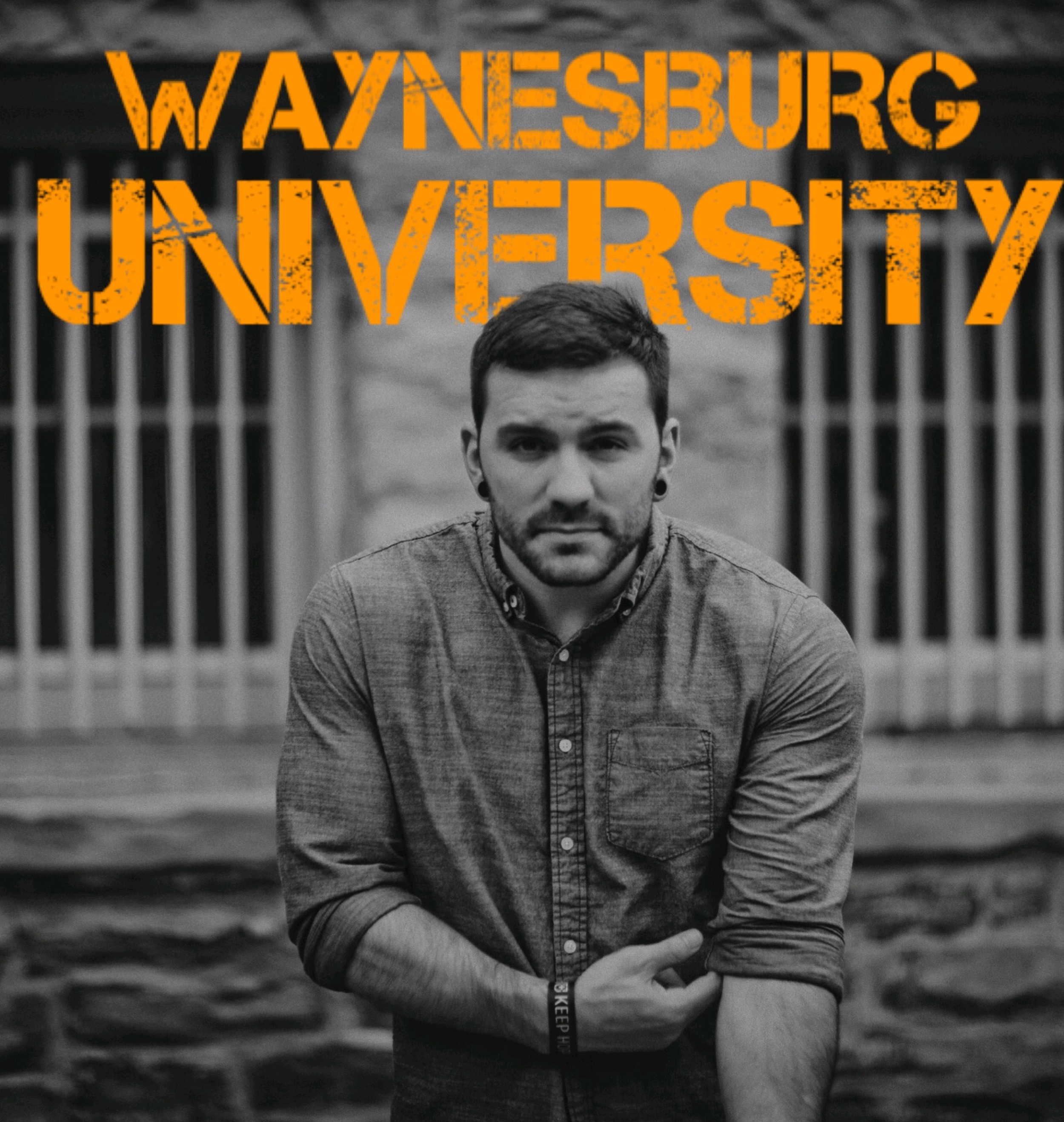 Waynesburg University